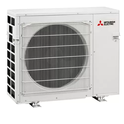 Наружный блок мульти сплит-системы Mitsubishi Electric MXZ-2D33VA