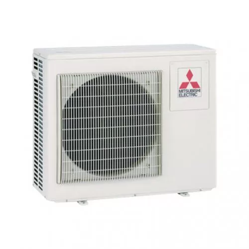 Наружный блок мульти сплит-системы Mitsubishi Electric MXZ-3E54VA