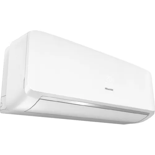 Кондиционер Hisense Expert Pro DC Inverter AS-13UR4SYDTDI7