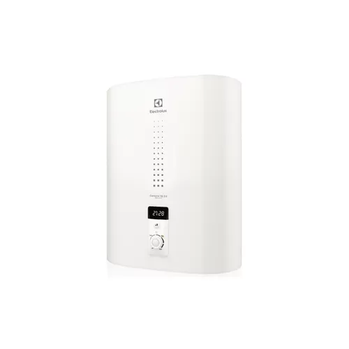 Накопительный водонагреватель Electrolux EWH 30 Centurio IQ 3.0.