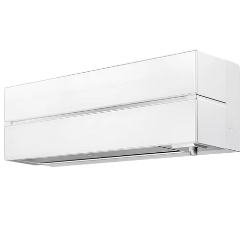 Внутренний блок Mitsubishi Electric MSZ-LN35VGW мульти-сплит-системы