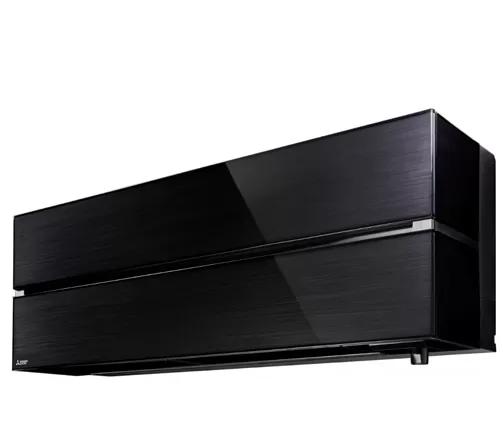 Внутренний блок Mitsubishi Electric MSZ-LN25VGB мульти-сплит-системы