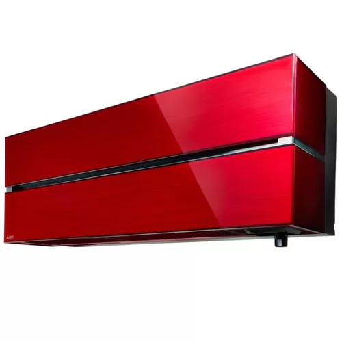 Внутренний блок Mitsubishi Electric MSZ-LN35VGR мульти-сплит-системы
