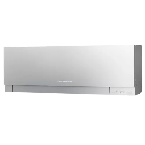 Внутренний блок Mitsubishi Electric MSZ-EF25VES мульти-сплит-системы