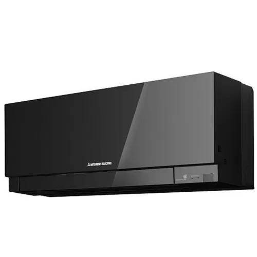 Внутренний блок Mitsubishi Electric MSZ-EF25VEB мульти-сплит-системы
