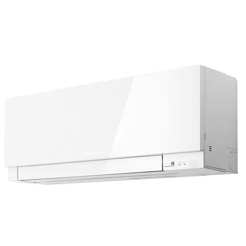 Внутренний блок Mitsubishi Electric MSZ-EF35VKGW мульти-сплит-системы
