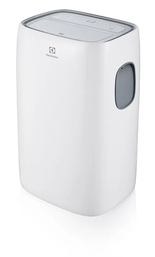 Мобильный кондиционер Electrolux EACM-8 CL/N3