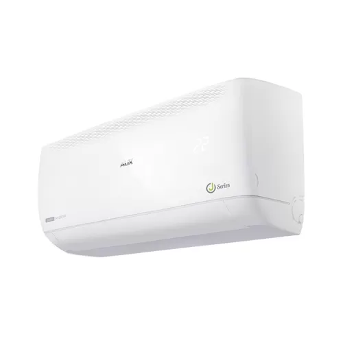 Кондиционер AUX J Progressive Inverter ASW-H24A4/JD-R2DI AS-H24A4/JD-R2DI