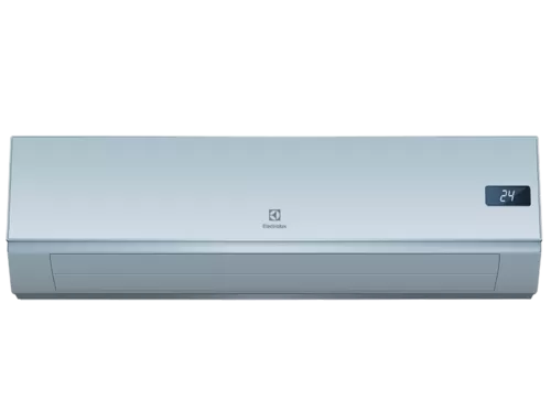 Настенный фанкойл Electrolux EFH-600