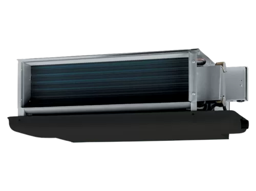 Канальный фанкойл Electrolux EFF-600G30