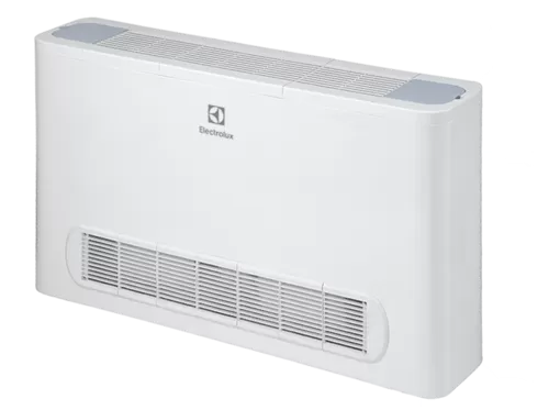 Напольно-потолочный фанкойл Electrolux EFF-250