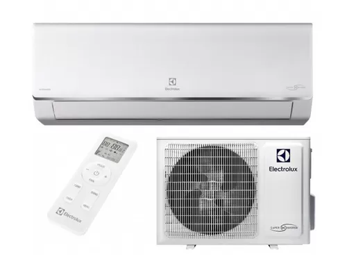 Кондиционер Electrolux Avalanche Super DC Inverter EACS/I-09HAV/N8_V2/WF