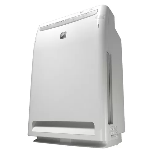 Очиститель воздуха Daikin MC70LVM