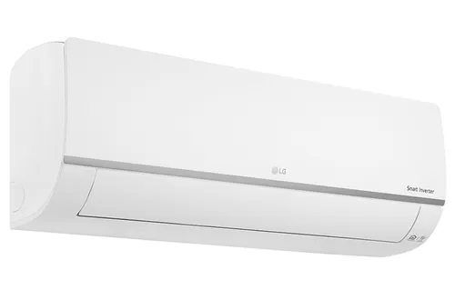 Внутренний блок мульти сплит-системы LG PM09SP