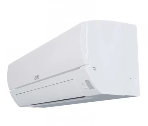 Кондиционер Mitsubishi Electric MSZ-HR25VF/MUZ-HR25VF