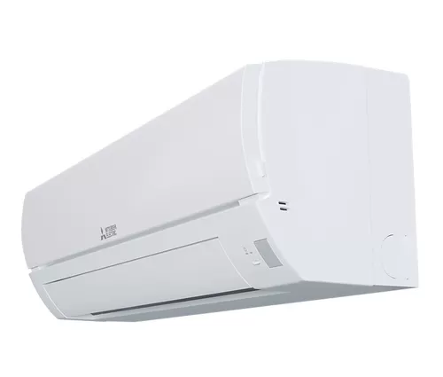 Кондиционер Mitsubishi Electric MSZ-HR71VF/MUZ-HR71VF