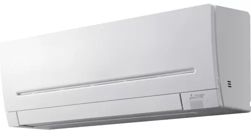 Кондиционер Mitsubishi Electric Standart Inverter AP MSZ-AP50VGK/MUZ-AP50VG