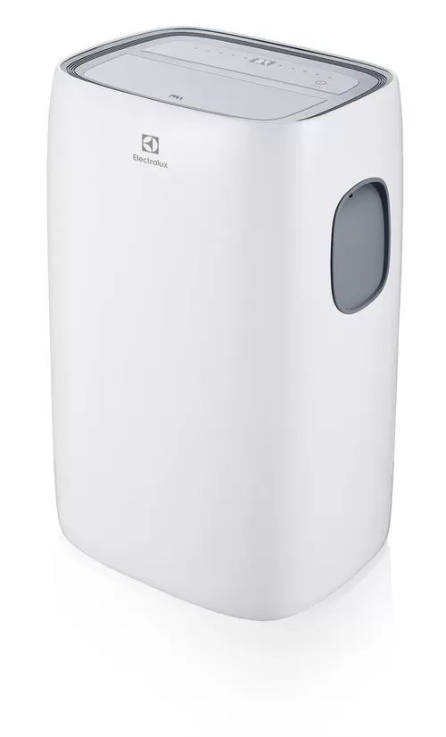 Мобильный кондиционер Electrolux EACM-11 CL/N3