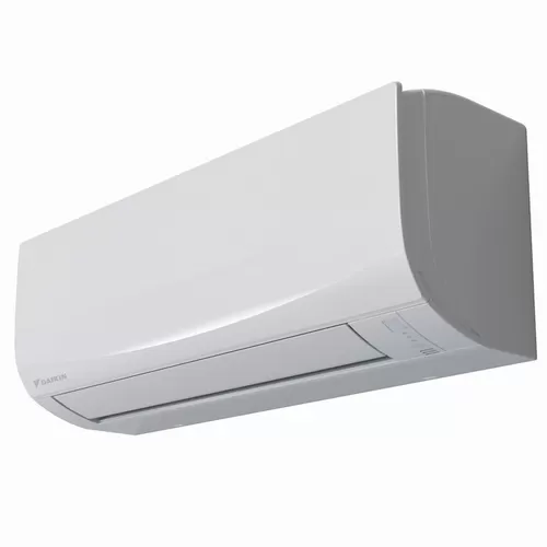 Кондиционер сплит-система Daikin Sensira FTXF20B/RXF20B