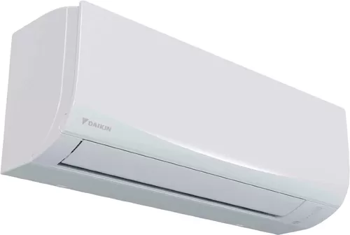 Кондиционер Daikin Sensira FTXF25B/RXF25B