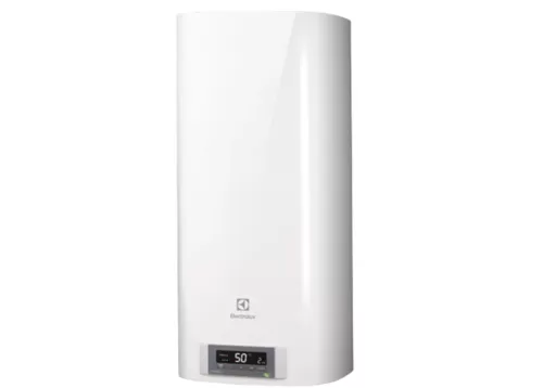 Накопительный водонагреватель Electrolux EWH 30 Formax DL