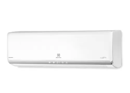 Внутренний блок мультисистемы Electrolux EACS/I-07HM FMI/N8_ERP/in