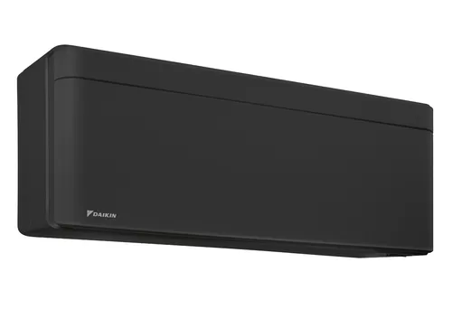Кондиционер сплит-система Daikin Stylish FTXA25BB/RXA25A
