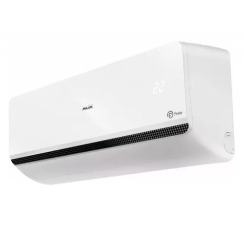 Кондиционер AUX FP On-Off ASW-H36A4/FP-R1 AS-H36A4/FP-R1