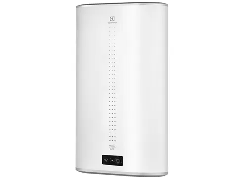 Накопительный водонагреватель Electrolux EWH 80 Major LZR 3