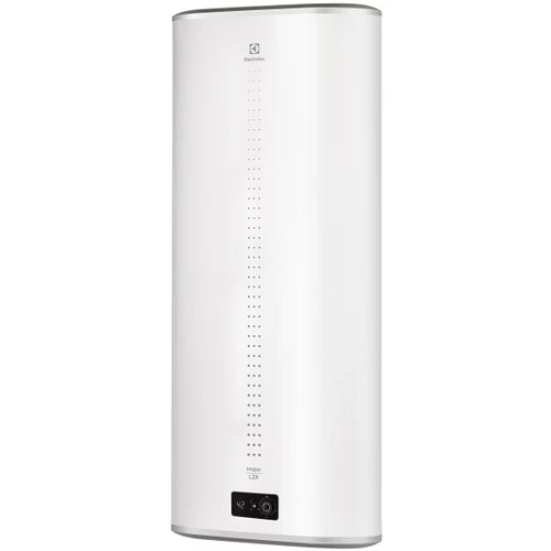 Накопительный водонагреватель  Electrolux EWH 100 Major LZR 3