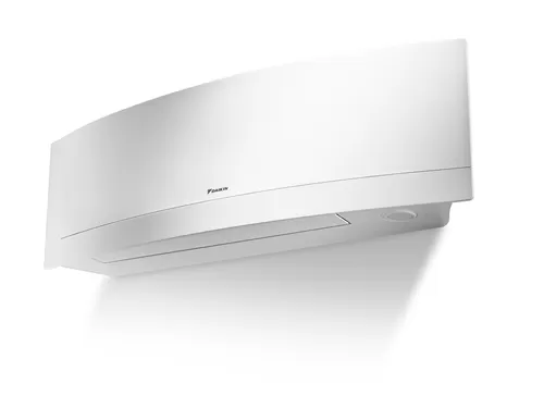Koндиционер сплит-система Daikin Emura FTXJ35MW/RXJ35M