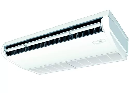 Подпотолочная сплит-система Daikin FHA71A9/RZAG71NV1