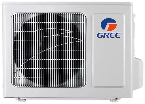 Наружный блок мульти сплит-системы Gree GWHD18NK6ОO