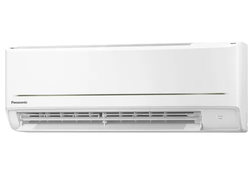 Кондиционер сплит-система Panasonic Basic Inverter CS/CU-PZ25WKD