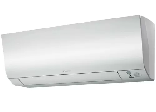 Внутренний блок DAIKIN FTXM25N мульти сплит-системы