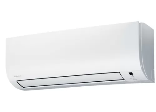 Внутренний блок мультисистемы DAIKIN FTXP25M9