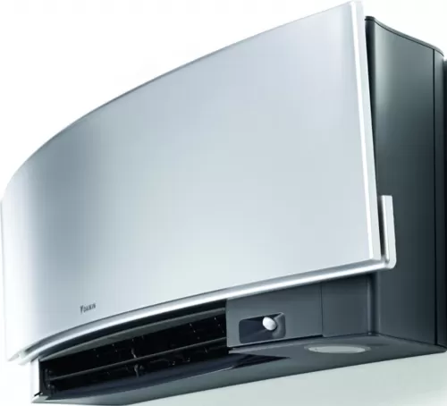 Внутренний блок мультисистемы DAIKIN Emura FTXJ20AS
