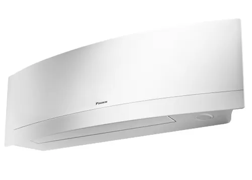 Внутренний блок мультисистемы DAIKIN Emura FTXJ25AW