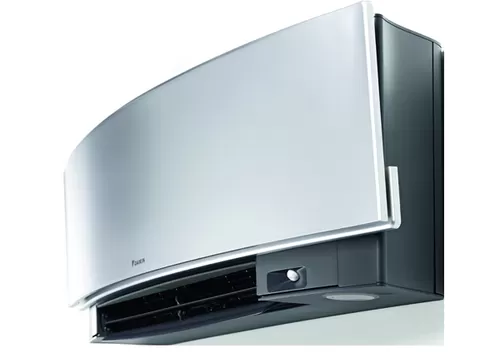 Внутренний блок мультисистемы DAIKIN Emura FTXJ25AS
