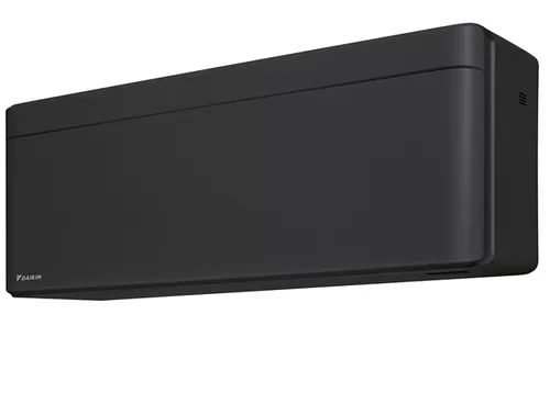 Внутренний блок DAIKIN Stylish FTXA20BB мульти сплит-системы