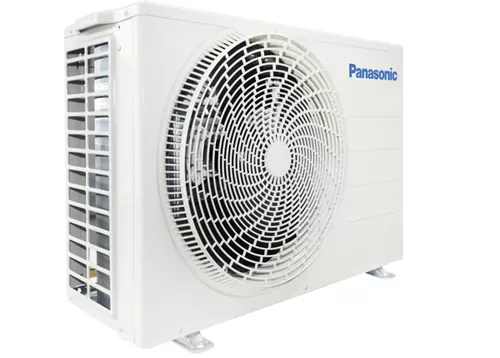 Наружный блок мульти сплит-системы Panasonic CU-2E18PBD