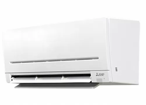 Внутренний блок Mitsubishi Electric MSZ-AP71VGK мульти сплит-системы