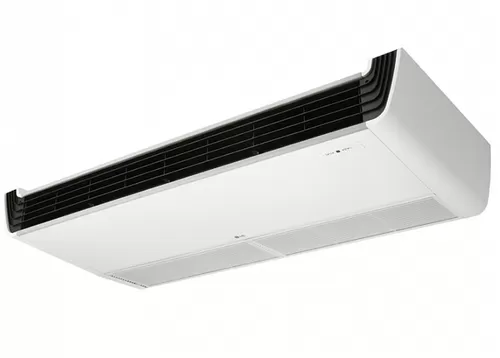 Потолочный кондиционер LG UV60R/UU60WR