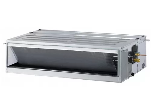 Канальный кондиционер LG UM48R/UU48WR