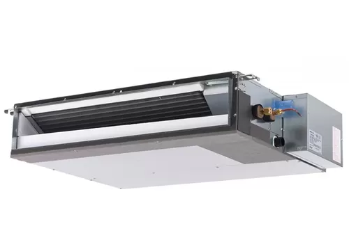 Кондиционер канальный Mitsubishi Electric SEZ-M50DA/SUZ-KA50VA