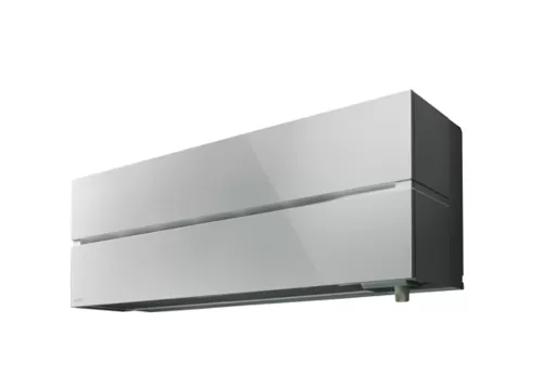 Тепловой насос Mitsubishi Electric MSZ-LN35VGW/MUZ-LN35VGHZ