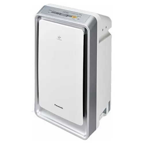 Климатический комплекс Panasonic F-VXL40R