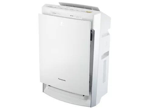 Климатический комплекс Panasonic F-VXR50R-W
