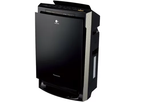 Климатический комплекс Panasonic F-VXR50R-K
