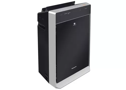 Климатический комплекс Panasonic F-VXK70R-K